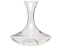WMF Easy Pour Decanter