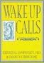 Wake-Up Calls