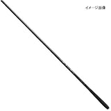 �A���t��[�^�b�N��(alpha tackle) �ꋛ��� ���� �d�� 12 58295