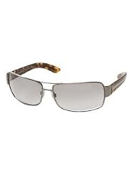 Polo PH 3020 sunglasses by Polo Ralph Lauren
