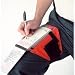 SAM Medical SAM OnScene Guide Assessment Guide This is Assessment Guide only. * Each * Model # 7000