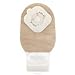 Pouchkins 1-Piece Infant Urostomy Pouch Cut-to-Fit 1-1/2