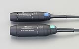 エスコ 1000-25000rpmマイクロモーター EA818NA-11A