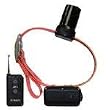 BTB-800 Baritone Beeper Collar - Double Beep