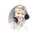 Encore Binaural Headset