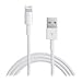 Invero� 8 Pin Lightning USB Cable de chargement pour Apple iPhone 5, Ipad Mini, Ipod Touch 5, Ipod Nano 7