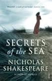 Secrets of the Sea