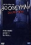 Boogeyman - L`Uomo Nero
