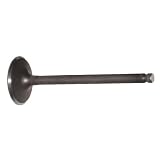 Auto7 612-0047 Intake Valve by Auto7