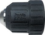 Makita 763198-1 Keyless Chuck