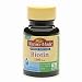 biotin41 - Nature Made Biotin 2500 mcg 180 Liquid Softgels