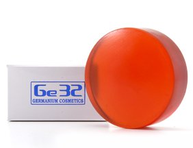 フェイスクリエイトＧｅ32ソープ