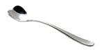 A di Alessi - AMMI01CU - Big love cuc...