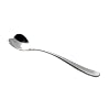 A di Alessi Big Love Spoon