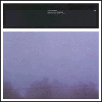 Collected Tracks