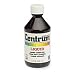 Centrum Multivitamin & Multimineral Liquid - 8 Oz