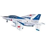 00441 1 72 Kawasaki T-4 Blue Impulse by Hasegawa