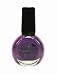 Konad Stamping Lack violett 10ml