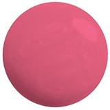 Review essie  / Essie It's a Cinch 602 - Nail Polish / Lacquer / Enamel