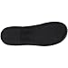 Arcopedico Women's Vegas Ballerina Shoes