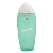Biotherm Biosource Invigorating Toner N/C Skin - 200ml/6.7oz Biotherm Biosource Invigorating Toner N/C Skin - 200ml/6.7oz