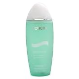 Biosource Invigorating Toner N/C - 200ml/6.7oz