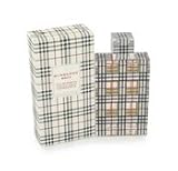 Burberry Brit By Burberry - Eau De Parfum Spray - 1.7 fl. oz., 1.7 fl oz