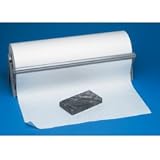 SHPBP2440W - Butcher Paper Rolls, 24