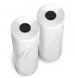 Laminating Film - 5 Mil 40