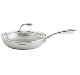 Image of Tupperware 11
