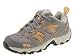 Salomon Puntera 2 | Women's Lace up casual Shoes Pewter/Tomcat/Orange Sorbet-X