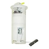 Cardone 215392 Remanufactured Power Steering Pump by Cardone