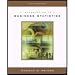 Books : Introduction to Business Statistics - Textbook Only