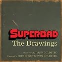 Superbad: The Drawings