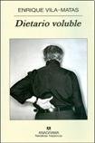 DIETARIO VOLUBLE
