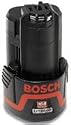 Bosch BAT411 10.8 Volt 1.3Ah Lithium-Ion Battery