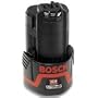 Bosch BAT411 10.8 Volt 1.3Ah Lithium-Ion Battery