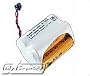 Uniden BC245XLT Battery