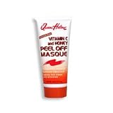 Queen Helene Vitamin C & Honey Peel Off Masque - 6 Oz