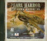 Pearl Harbor-zero Hour, the Game