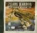 Pearl Harbor-zero Hour, the Game Image