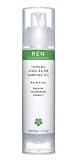 REN Tamanu High Glide Shaving Oil - B00132M4SA