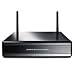 Media Center Extender HD Media Center Extender HD