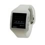 Nooka Zub Zenh 20 Watch