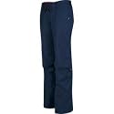prAna Amber Pant - Women's