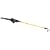 McCulloch 10-Inch 1.5 HP Electric Pole Saw with Removable 10-Foot Pole #MCP1510
