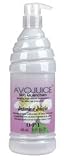OPI Avojuice Skin Quenchers, 20 oz., Jasmine Juicie