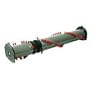 Dyson DC17 Animal Brushroll 911961-01 Aftermarket brush rollerbrush agitator