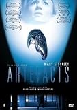 ARTEFACTS [2007]
