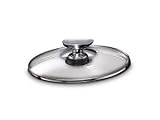 Berndes 11-Inch Glass Lid